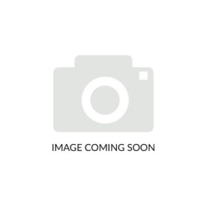 Eglo Manilva 1 LED Wall Light - Square White and Chrome Finish