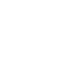 pinterest icon