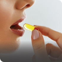 Vitamins & Supplements