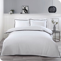 Soft Furnishings Best Sellers