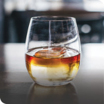 Tumblers & Highballs 