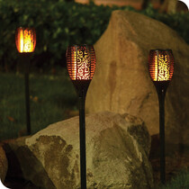 Solar Lights