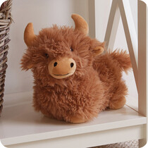 New In: Home Furnishing