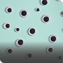 Googly Eyes