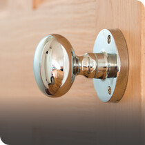 Door Knobs