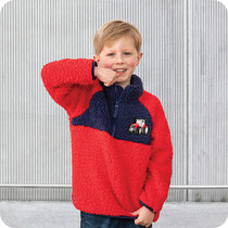 Fleeces