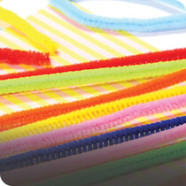 Pipe Cleaners