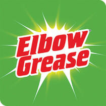 Elbow Grease