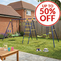 Toys Offers