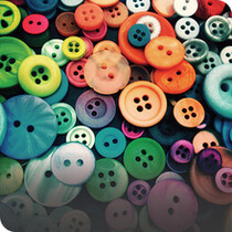 Buttons