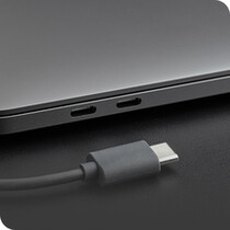 USB-C Cables