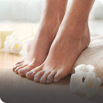 Foot Care