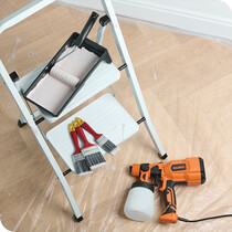 Painting Accessories