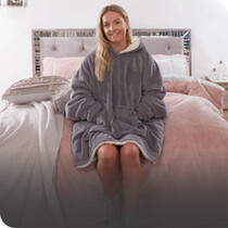 Cosy Gifts