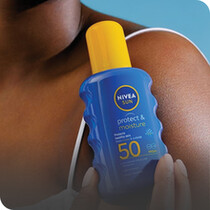 Nivea