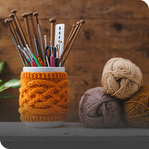 Craft Tools & Accessories