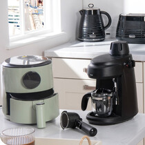 Appliances