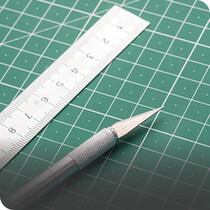 Knives & Cutting Tools