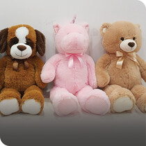 Soft Toys