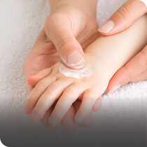 Kids Skin Care