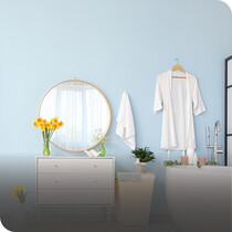 Easycare Bathroom Paint