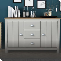 Living Room Furniture Sale