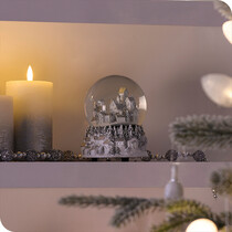 New In: Christmas Home & Accessories