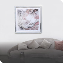 Wall Art Collections