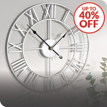 Home Furnishing Sale
