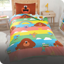 Children's Bedding