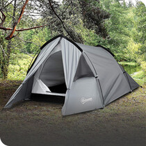 2 Man Tents