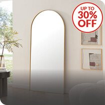 Mirrors Sale