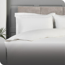 Pillowcases