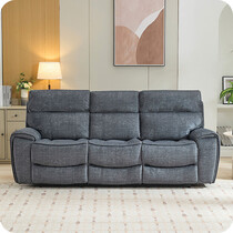 New In Living Room