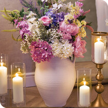 Vases