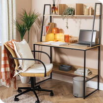 Student Furniture & Storage