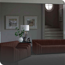 Sofa Sets