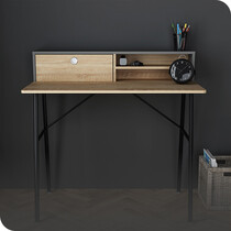 Computer Desks