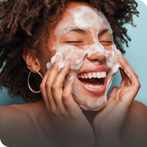 Face Wash