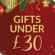Under £30