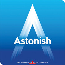 Astonish