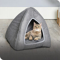 Cat Beds