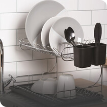 Dish Drainers