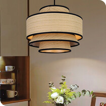 Ceiling Lights