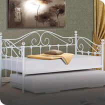 Day Beds & Trundle Beds