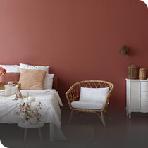 Wall Paint