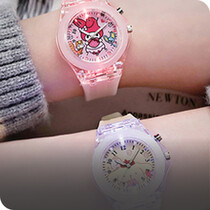Girl's Watches