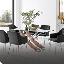 Dining Table Sets