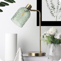 New In Lighting