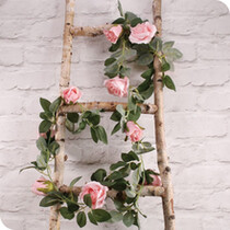 Conventional Garlands & Swags